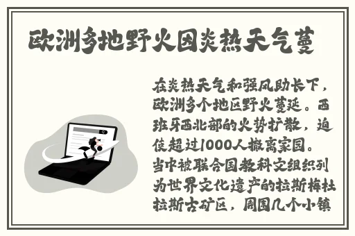 91黑料爆料软件